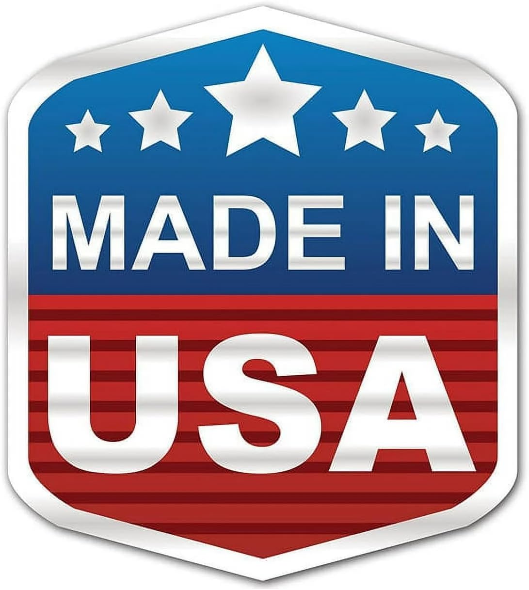 Amazing Formulas Biotin 10000 mcg Veggie Capsules | Vitamin B7 Supplement | Non-GMO | Gluten Free | Made in USA (1 Pack | 100 Count)