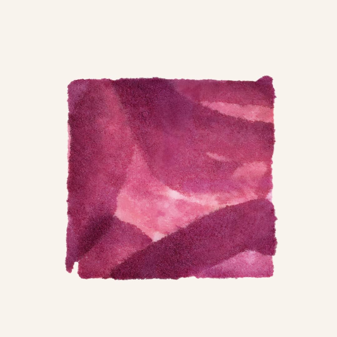 Woosh Monogamous Lip Stain - Steadfast