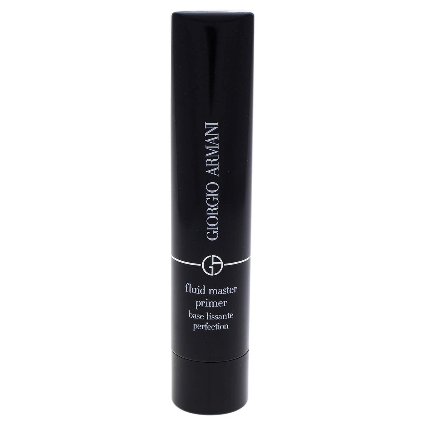Giorgio Armani Fluid Master Primer (New Packaging), 1 Ounce