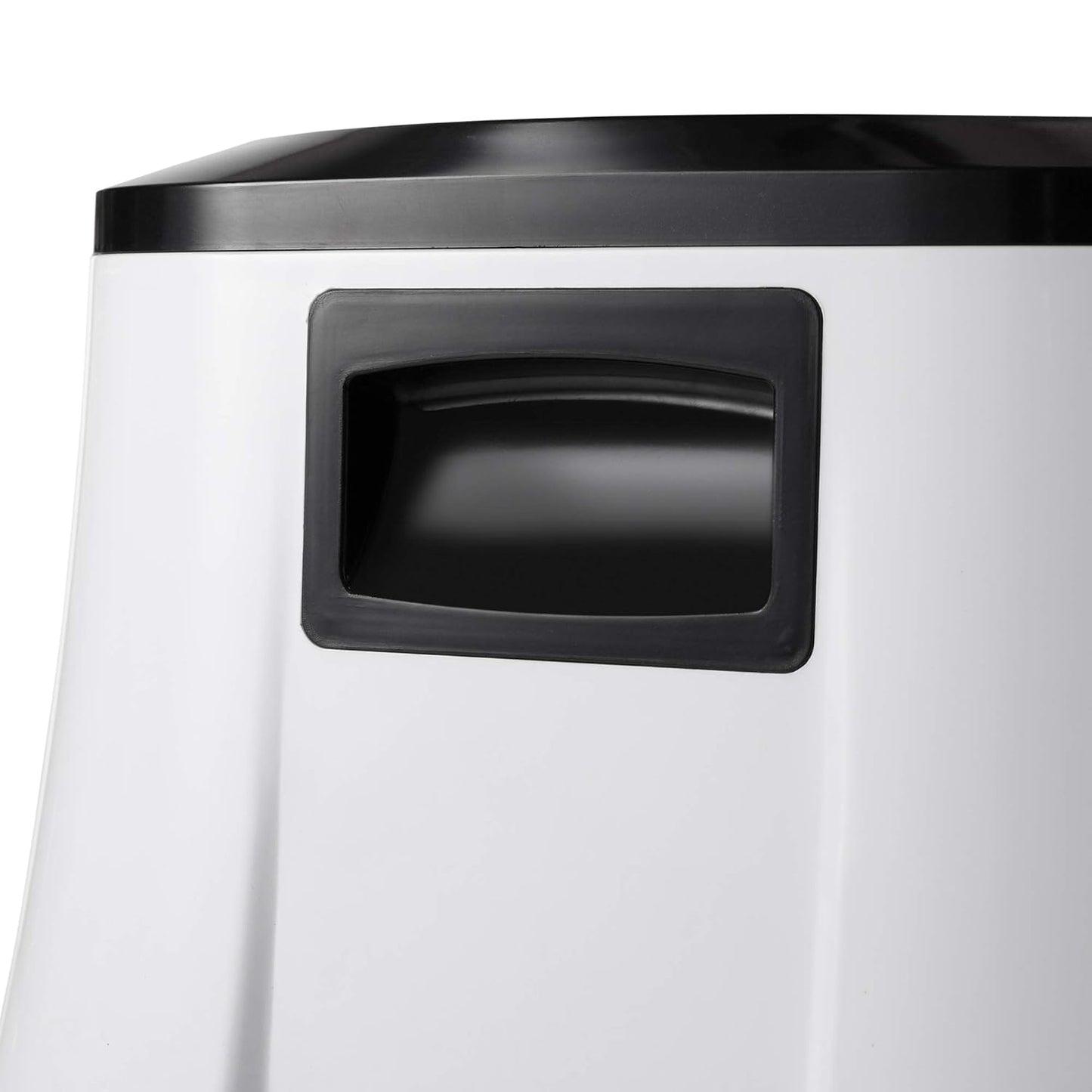 Saloniture Paraffin Bath Spa - Portable Electric Wax Warmer Machine for Hands and Feet