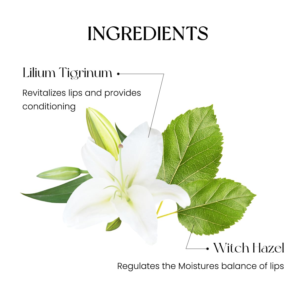 Peripera Ink Mood Glowy Tint (022 PINK PRIZE (LUCKY LOTTERY))