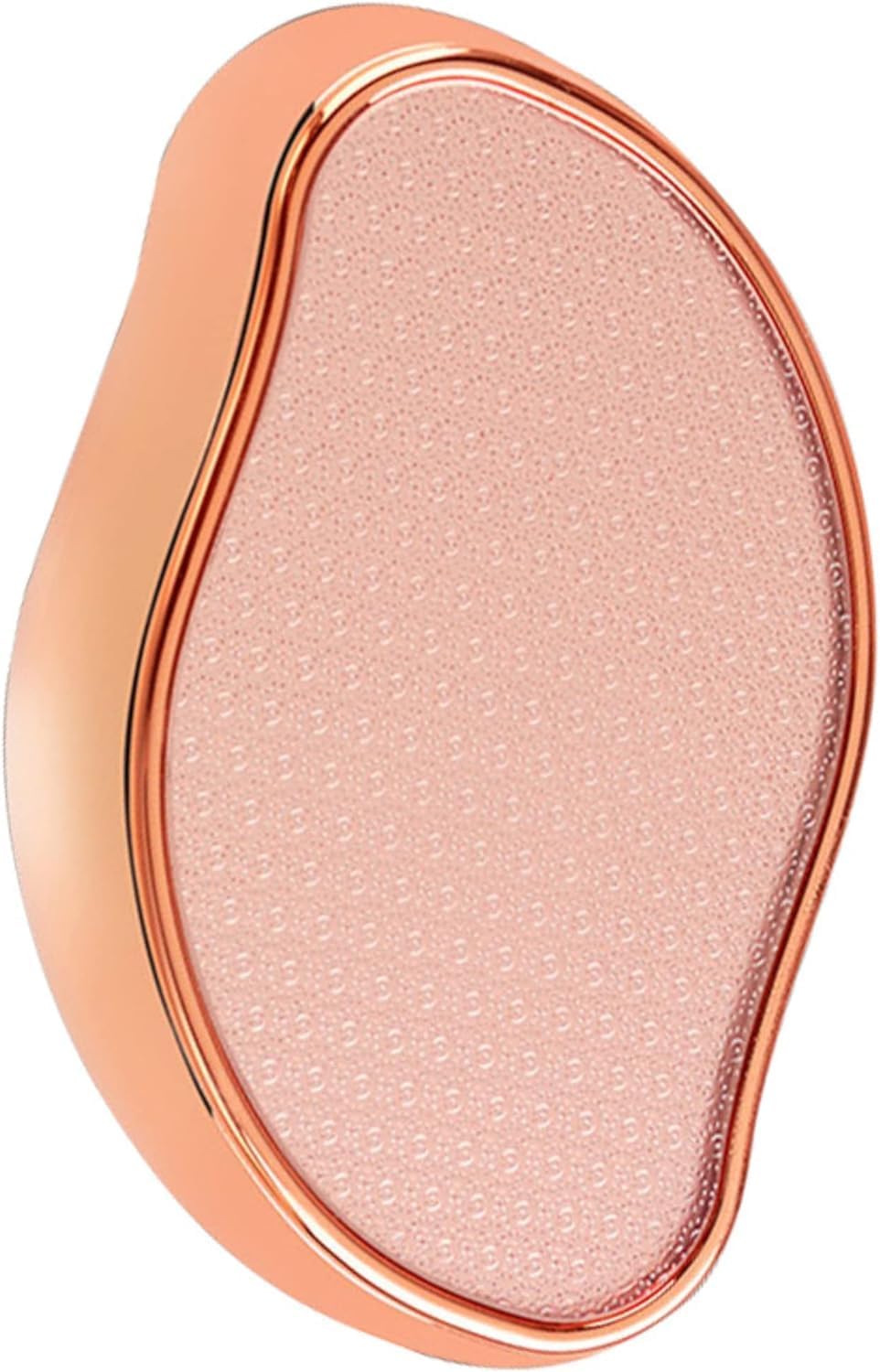 Nano Glass Foot File, Pedicure Tool and exfoliator, Glass Surface, Comfortable Hand and Foot Grinding Scraper for Wet and Dry feet, Removal Hard or Dead Skin, Suitable for Women or Men