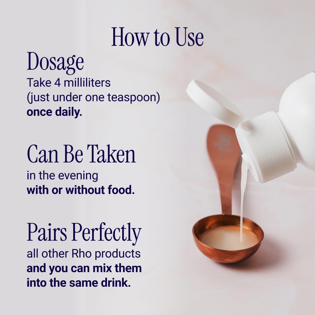 Liposomal Glutathione - Ultra High Absorption Liquid Glutathione Supplement - Supports Natural Detoxification, Immune System, Skin Health, Mental Clarity & Overall Well-Being