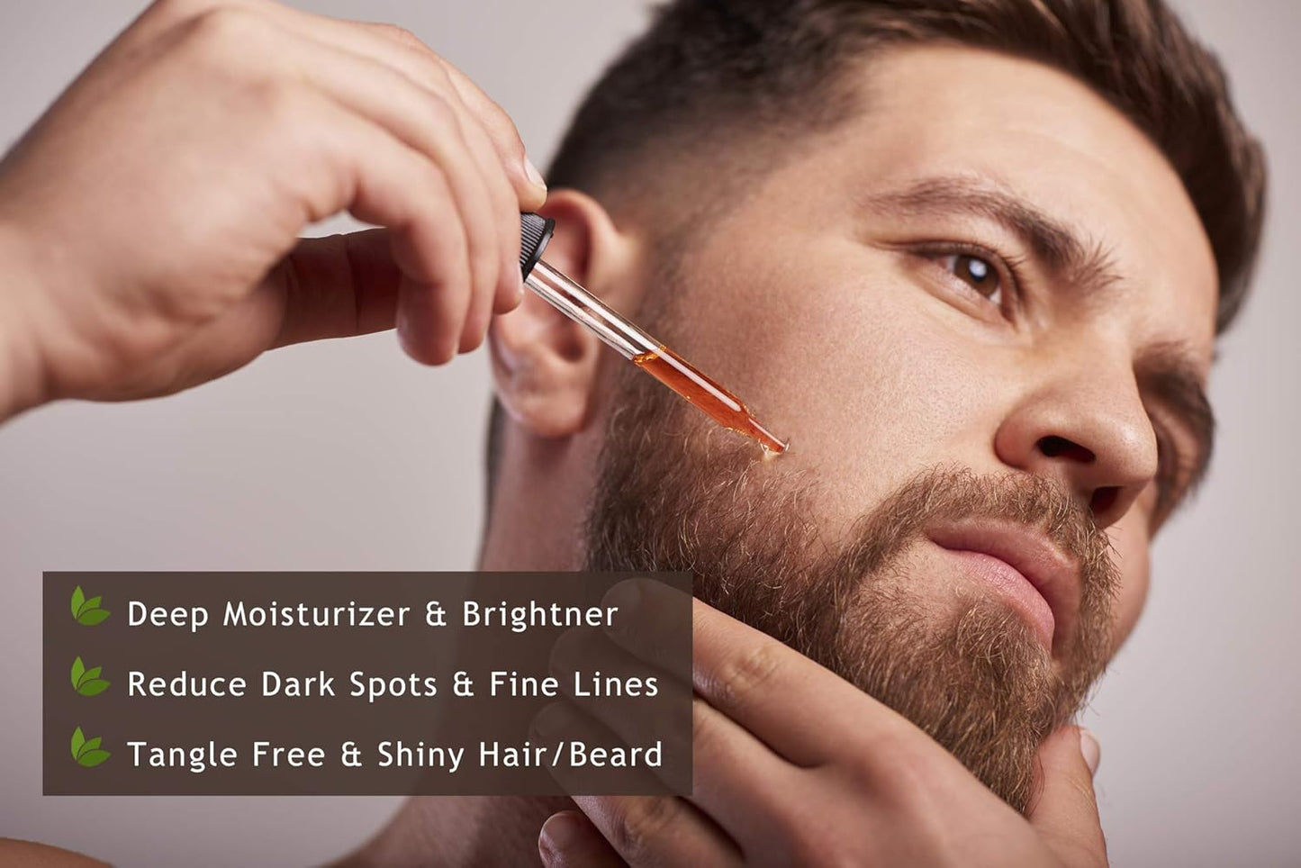 cocojojo Vitamin E Oil for Skin, Organic Vitamin E Oil for Hair, Face, Liquid Vitamin E, Vitamin E Body Oil, 100% Pure Natural Cold Pressed Unrefined, Moisturizes & Nourishes, Non GMO - 4 Oz