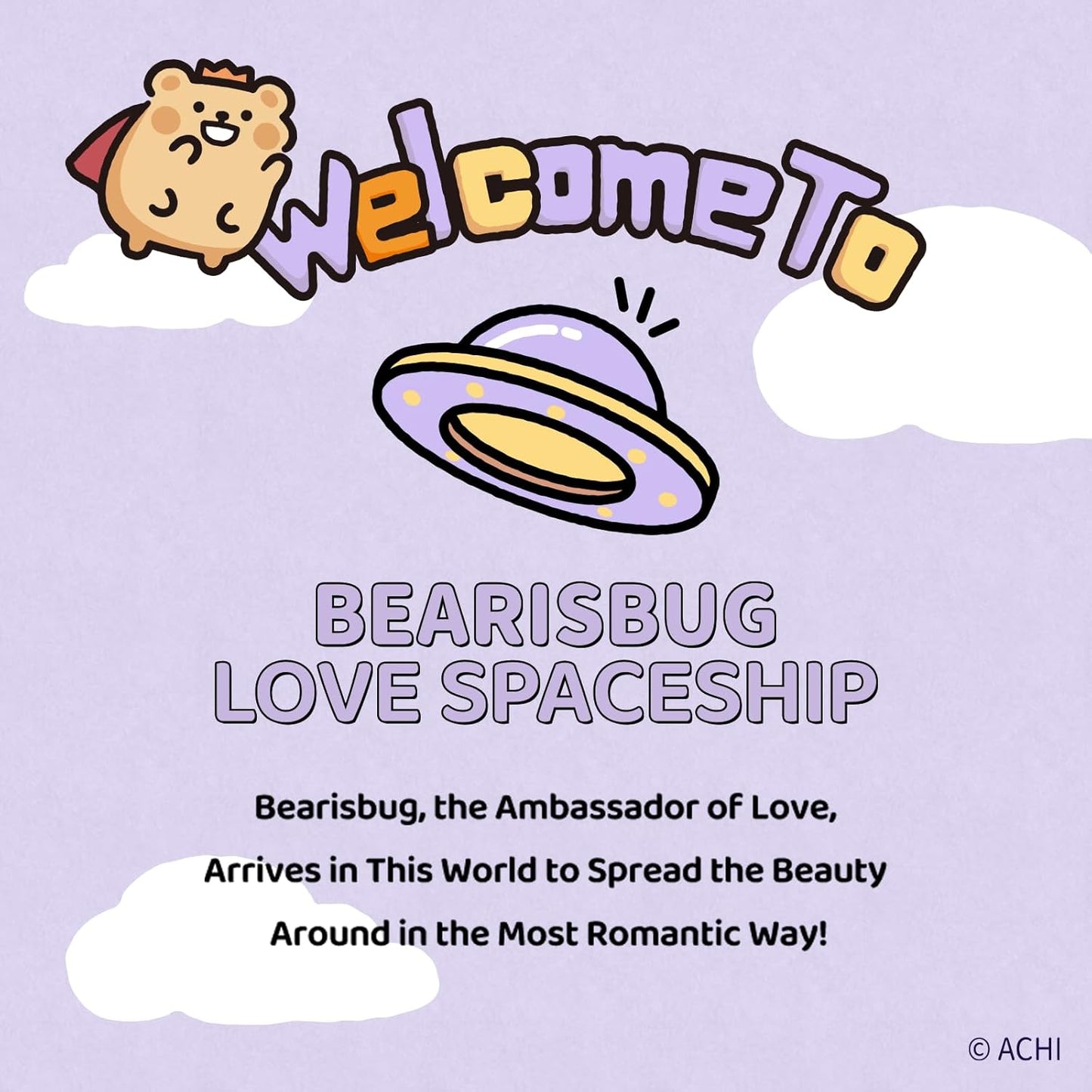 Soft Magnetic Eyelashes Kit with Applicator, No.12 Iris Black BearisBug, Reusable Glue-free Wispy Magnetic Lashes, Cruelty-free False Lashes, Waterproof, Lightweight, Suit for Heavy Makeup