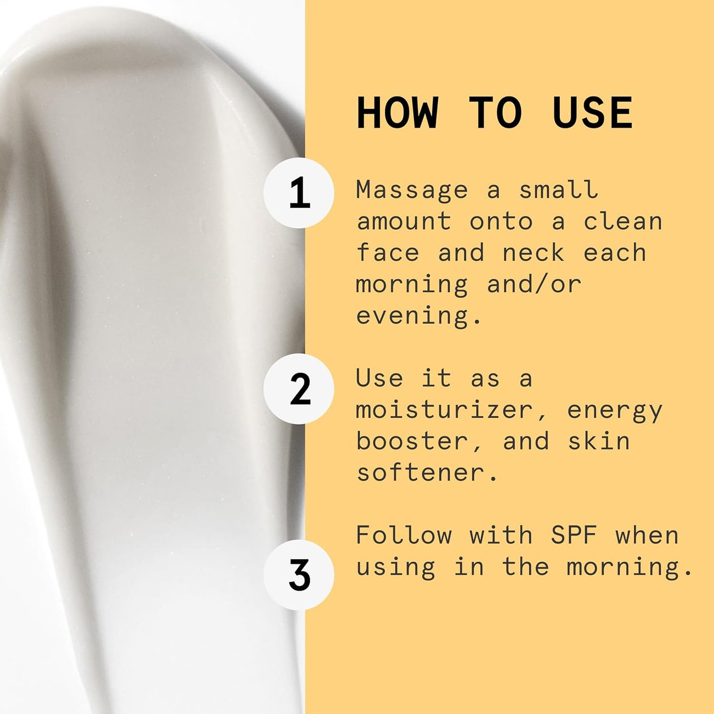 Super Healthy Skin Daily Moisture Lotion For Lightweight Smoothing, Softening & More Youthful-Looking Skin