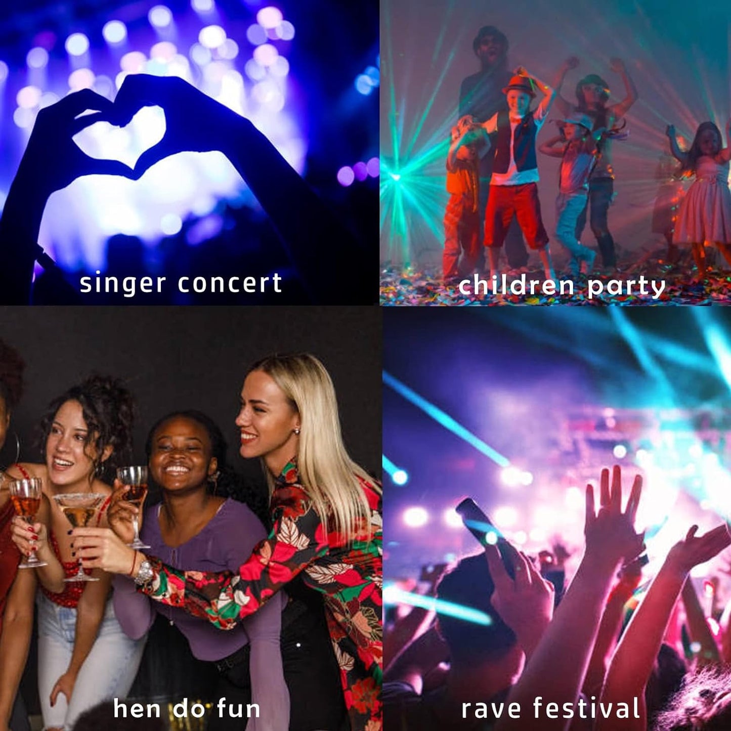 MEICOLY Chameleon Purple Face Body Glitter,Mardi Gras Outfit for Women,Mardi Gras Accessories,Chunky Glitter Face Paint,Color Changing Mermaid Face Glitter,Festival Glitter Makeup for Face Body Hair