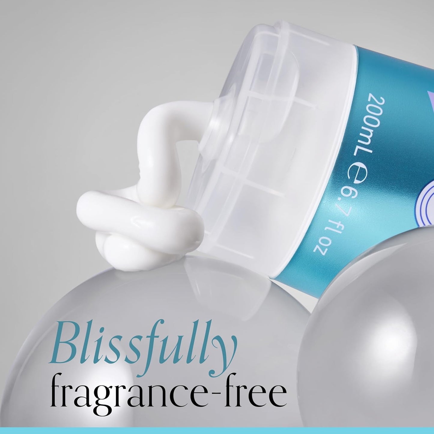 Bliss Body Butter Texture Takedown Skin Smoothing Lotion - Keratosis Pilaris KP - 6.7 Fl Oz - For Rough, Bumpy Skin - 10% AHA + Squalane + Shea Butter - Clean - Vegan & Cruelty-Free