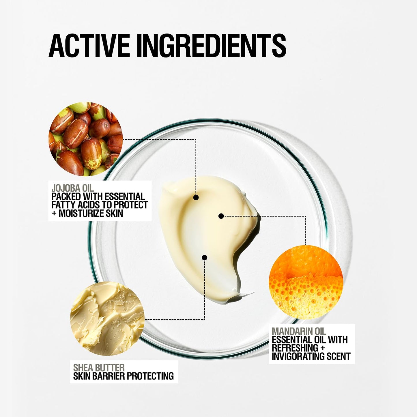 Grown Alchemist Restorative Body Cream. Hydration Blend of Shea Butter, Jojoba Oil and Vitamin E, Nourishing Moisturizer, Repairs and Balances Dry Skin (300mL)