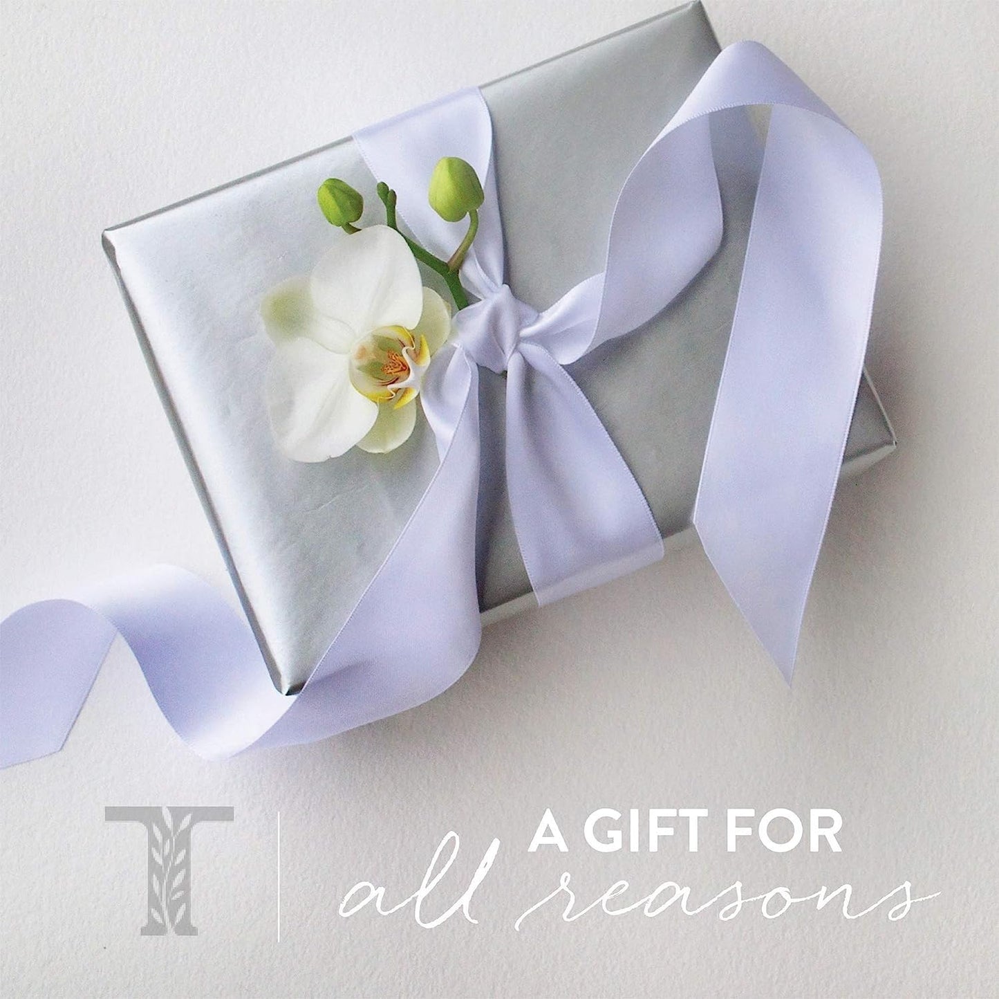 Thymes Body Lotion - 9.25 Fl Oz - Kimono Rose