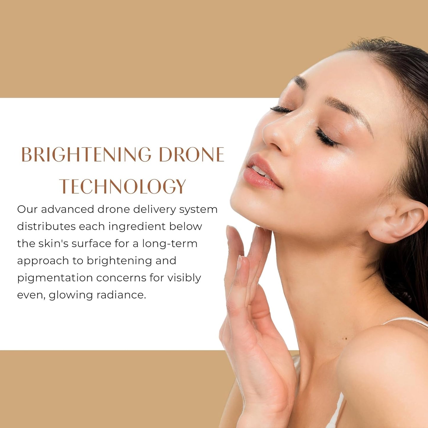 Satin and Silk Exfoliating Cleanser 1.76 oz, Hydrating Facial Cleanser for Women and MenFacial Skin Care Product with Bamboo Beads, Exfoliating Face Wash for Women and Men