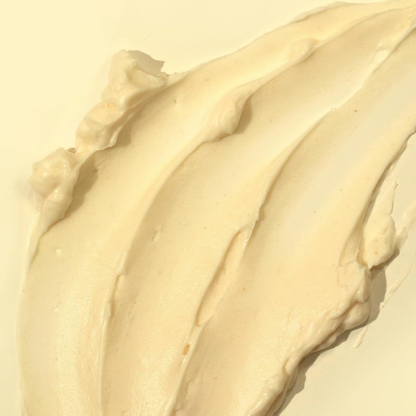 Tree Hut Tropic Glow Whipped Body Butter, Warm Scent with Almond, Golden Amber, and Australian Sandalwood, Long-Lasting Hydration for Soft, Glowing Skin, 8.4 oz