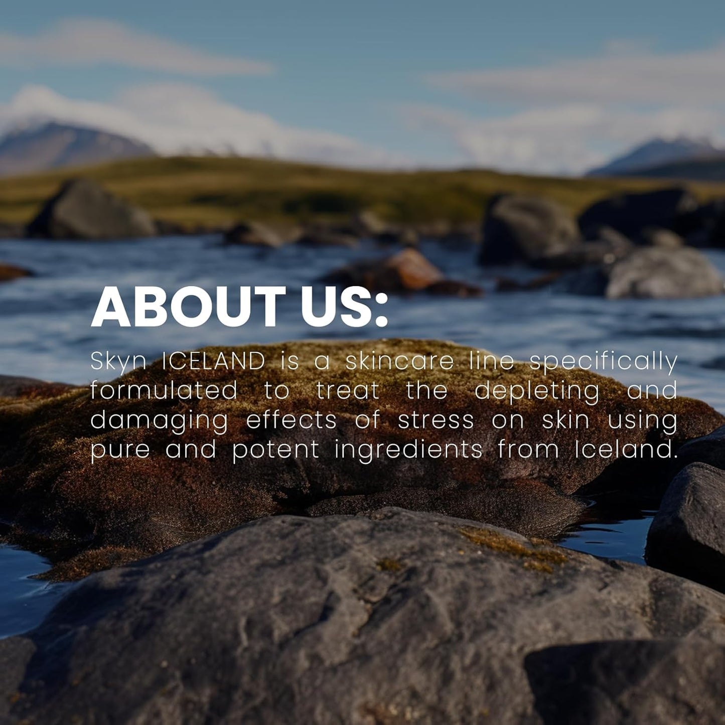 skyn ICELAND Dissolving Microneedle Under Eye Patches with 39% Hyaluronic Acid and Peptides, No Slip Overnight Eye Mask for Fine Lines, Wrinkles and Firming, Vegan, All Skin Types, 3 Pairs