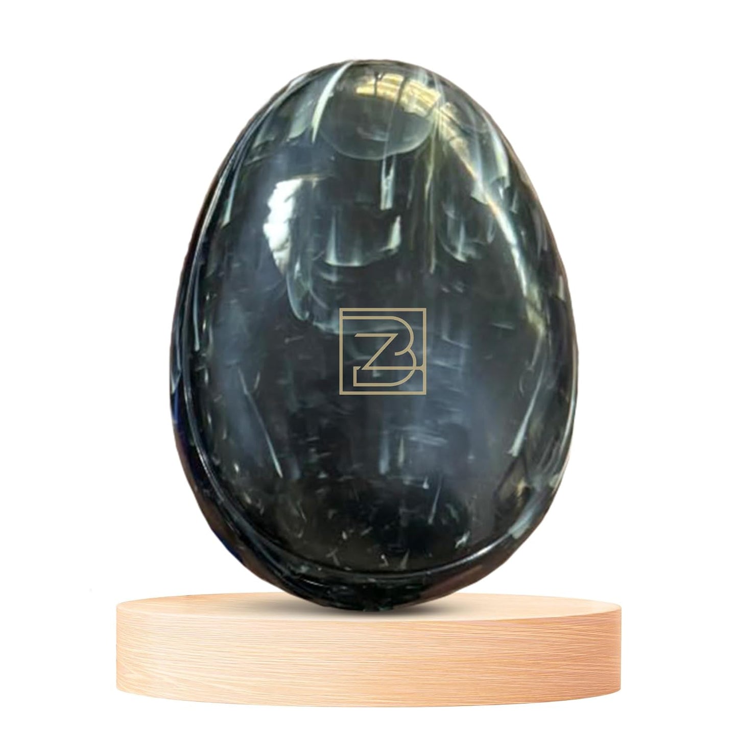 Travel Hairbrush - Mini Hair Detangler for Women Teens Kids - Sensory Scalp Massager - Small Portable Comb - Thick, Curly, Straight, Wet, Dry - Compact Detangler - Purse Essentials