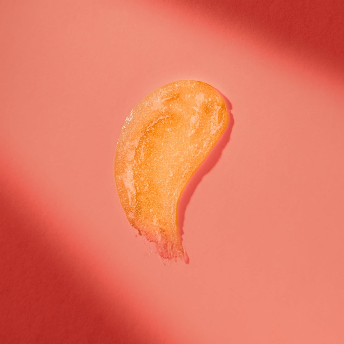 Tree Hut Shea Sugar Scrub Sweet Punkin | Exfoliating Body Scrub Removes Dead, Dry Skin for a Soft & Hydrated Feel | Nourishing Essential Body Care | 18 fl oz.