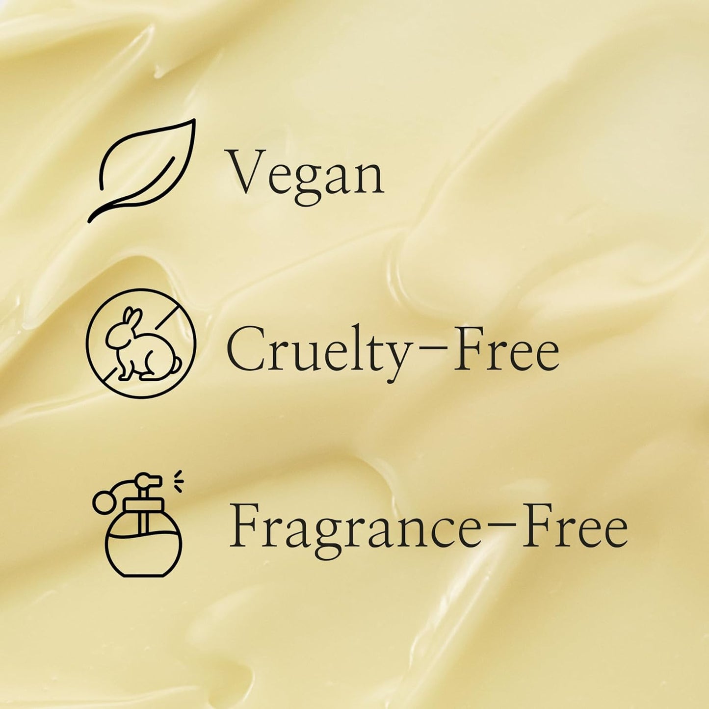 Beauty of Joseon Revive Eye Serum with Retinal Niacinamide Peptide for Face Under Eyes Wrinkles Dark Circles Moisturizer Cream Korean Skincare 30ml, 1 fl.oz * 2pack