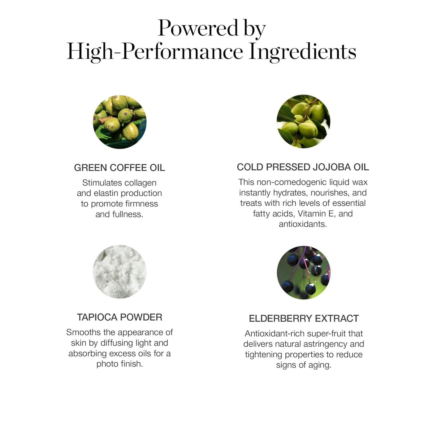 Ogee Sculpted Face Stick (PINK DIAMOND - MATTE NEUTRAL PINK) Certified Organic Blush Stick - Multi-Use Cream Blush & Highlighter Stick