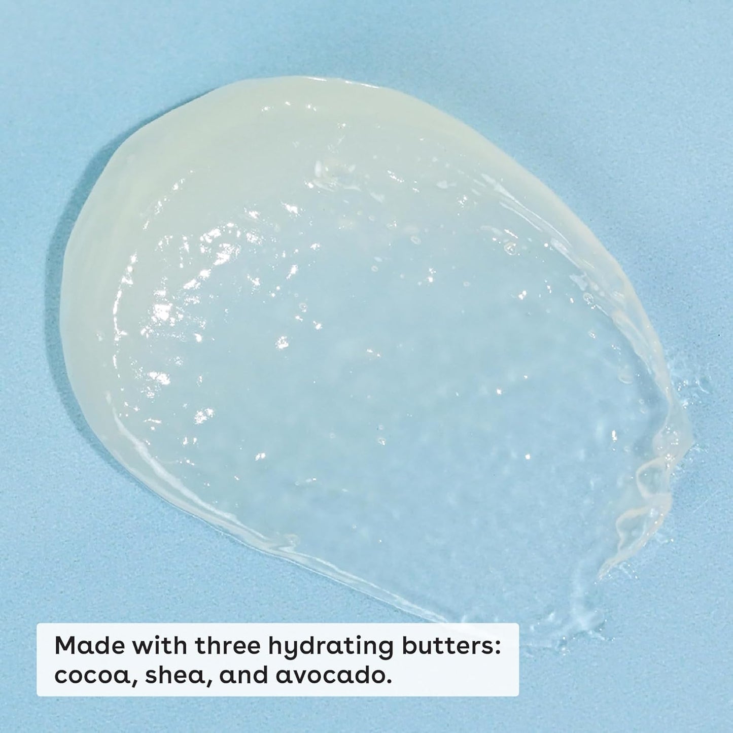 eos 24H Moisture Super Balm - Honey Apple, Day or Night Lip Treatment, Made for Sensitive Skin, Lip Balms & Moisturizers, 0.35 fl oz