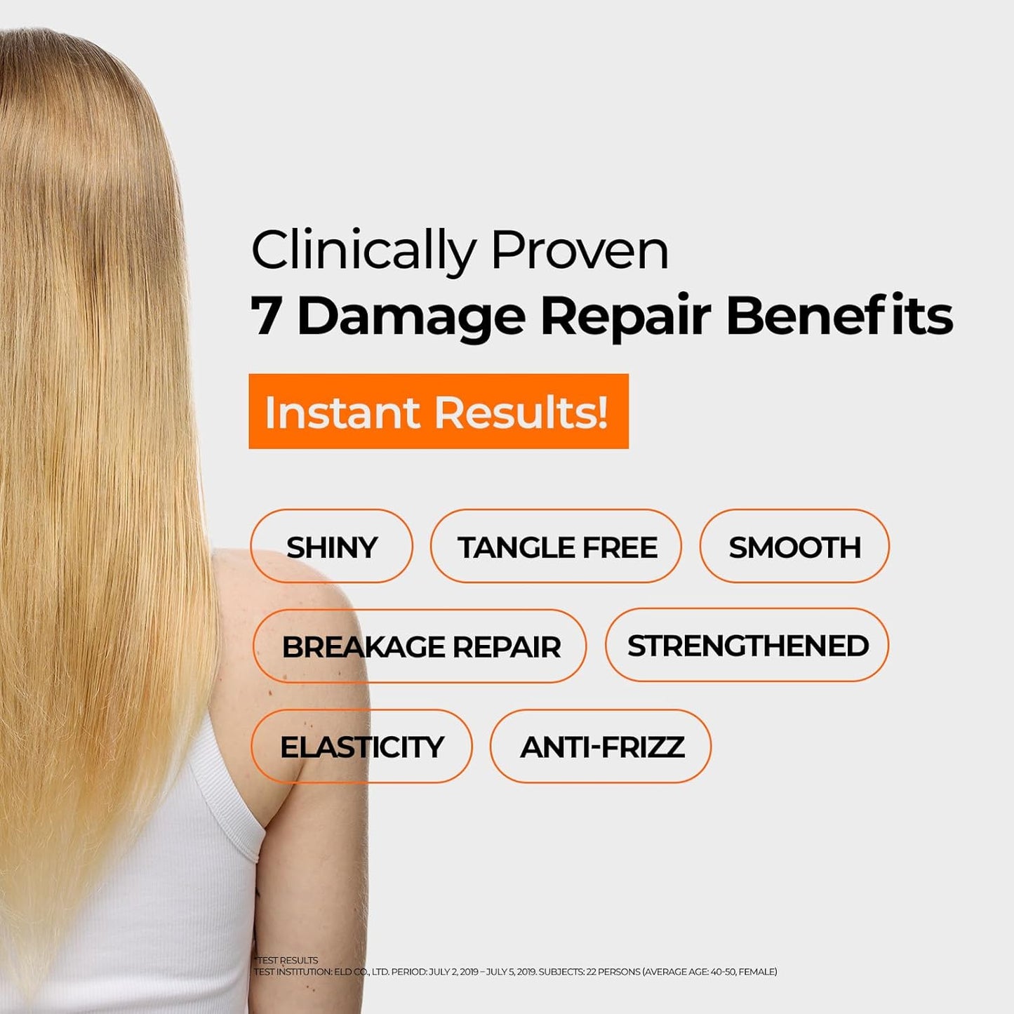 Mise En Scene Perfect Serum Original - Heat Protectant Hair Oil for Frizzy & Dry | Argan Oil | Visibly Smooths & Softens | Add Shine All Hair Types | Damage Repair | Fruity Floral Scent, 3.71 Fl Oz.