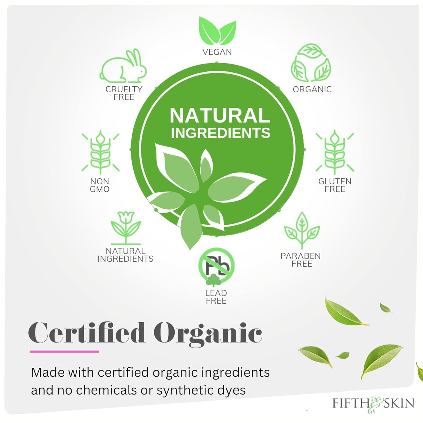 Better'n Ur Cheeks (CINNABAR) MINERAL BLUSH | Made in USA | Pressed Powder | Organic | Cruelty Free | Talc Free | Paraben Free | Long Lasting