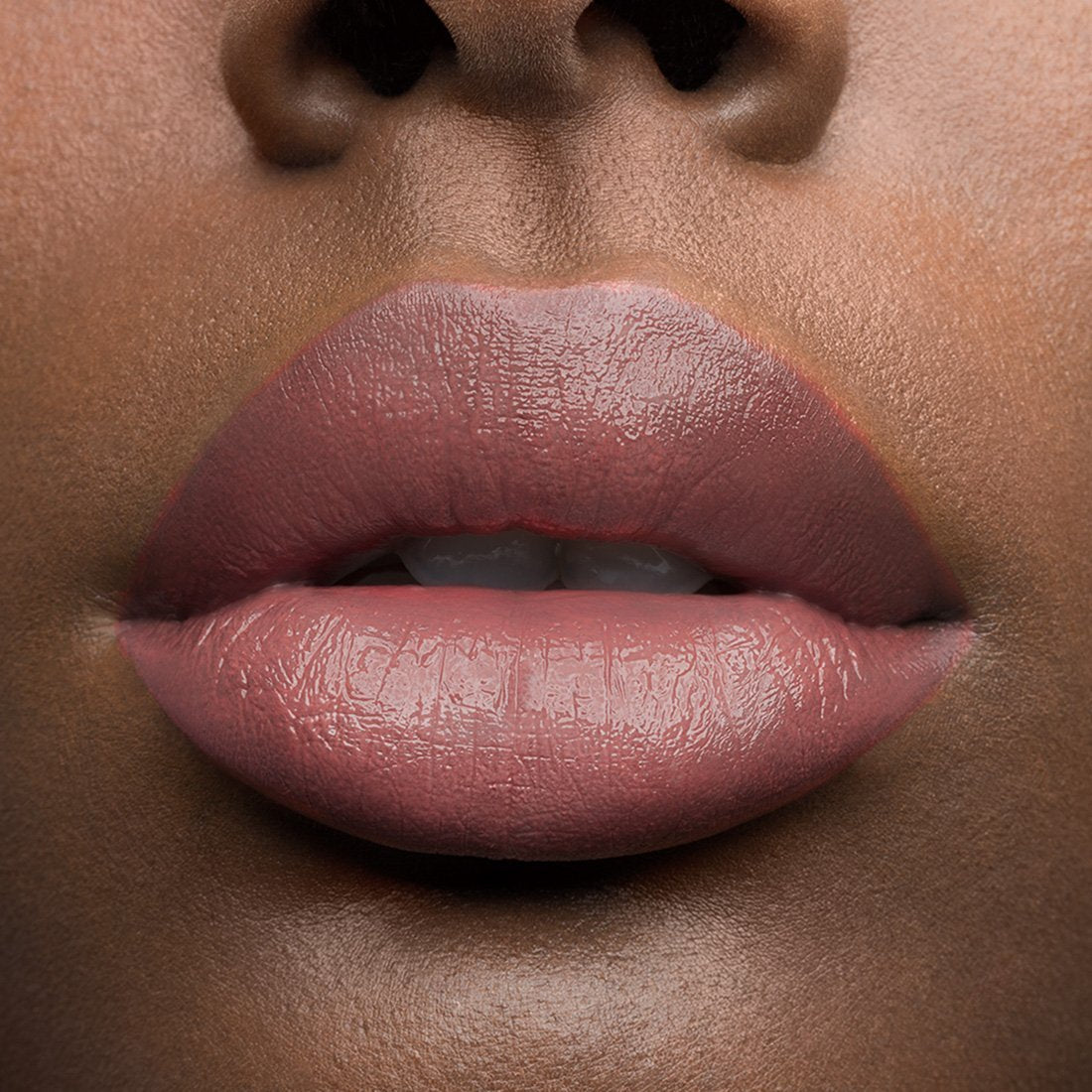 Julep It's Balm: Tinted Lip Balm + Buildable Lip Color - Vintage Mauve - Natural Gloss Finish - Hydrating Vitamin E Core - Vegan
