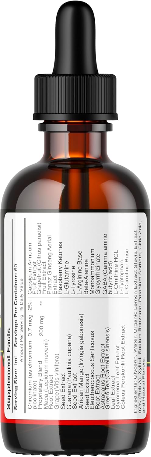 Sugar Defender - Sugar Defender Drops, Sugar Defense Super Formula, Sugar Defender 24, Sugar Defender Supplement, Sugar Defender Liquid, Defender Drop, Sugar Metabolism (60 Capsules) -5Pack