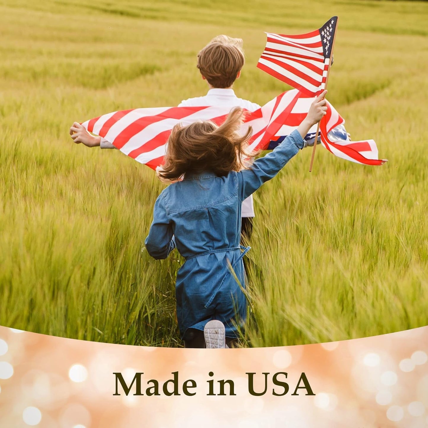 Bee Naturals Nail & Cuticle Oil 0.5 oz - Heals Cracked Nails & Rigid Cuticles. Deep moisture for nails and cuticles. Contains rich avocado and castor oils. Massage into nails and cuticles.