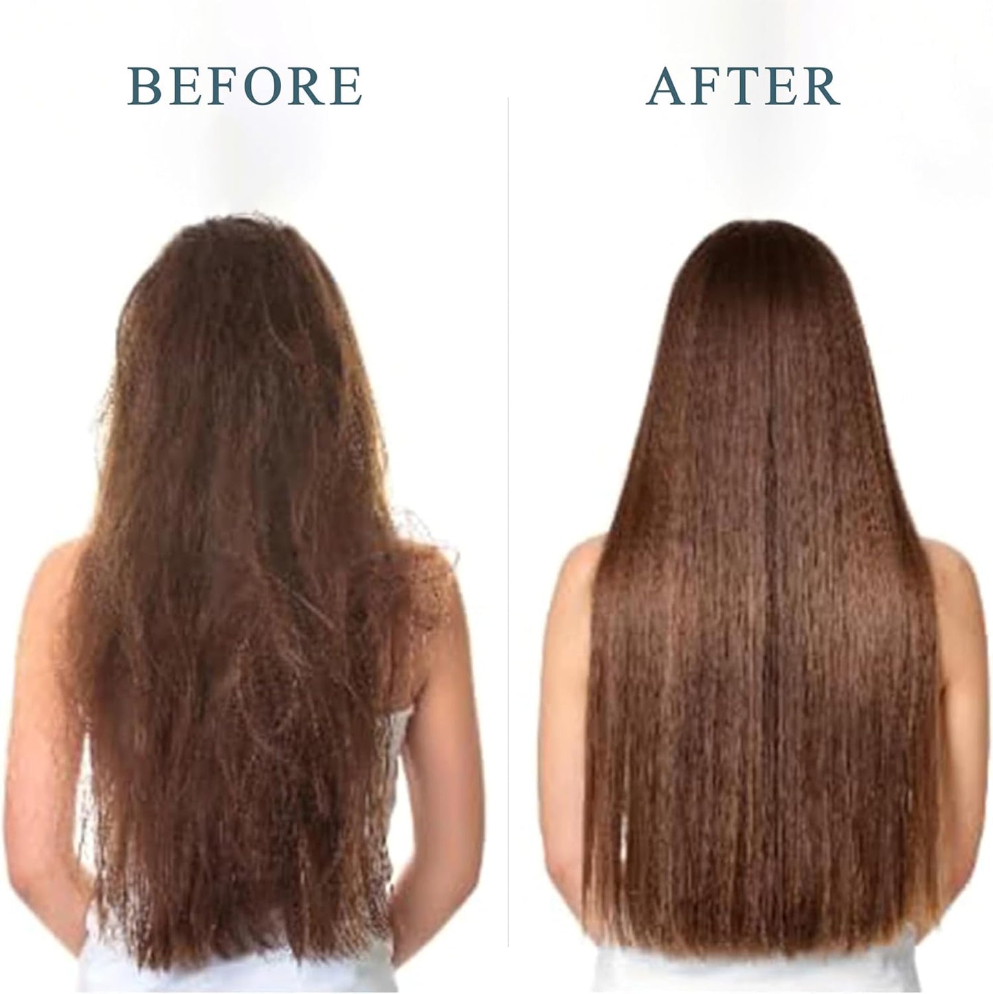 Vitamin E Oil - Pure & Undiluted, Full Spectrum, Alpha Tocopherol, 75,000 IU - 1 Gallon - for Skin, Hair, Nails, Body Care Hydrating Rejuvenating Skin Oil