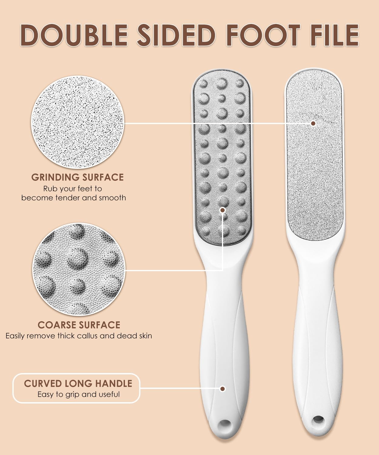 Collapsible Foot Spa with Heat, Bubble and Temp Control, Foot Bath Massager with XL Touch Screen and Massage Rollers, Foot Soaking Tub, Pedicure Foot spa for Stress Relief (Dark Grey +Green)