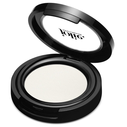 Jolie Super Silky Eye Shadow (Snow Bunny/Marshmallow)
