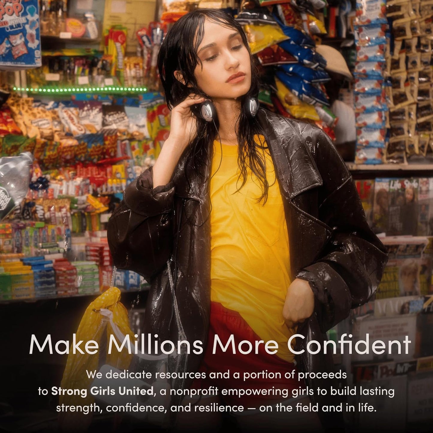 Jupiter Hydrating Shampoo – Moisturizing, Nourishing, and Strengthening Hair Care – Smooths, Revives, Enhances Shine – Color-Safe, Sulfate-Free, Paraben-Free, 9.5 fl. oz.