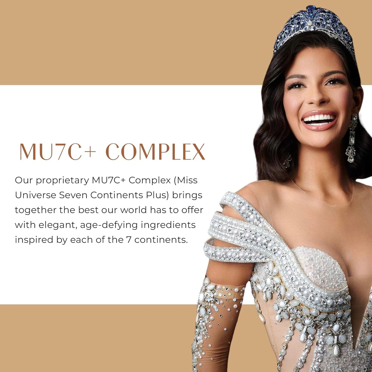 A Fresh Face Cleanser 4.7 fl oz, Foaming Face Wash for Women and Men, Facial Skin Care Product with Lactic and Hyaluronic Acids, Hydrating Facial Cleanser and Makeup Remover