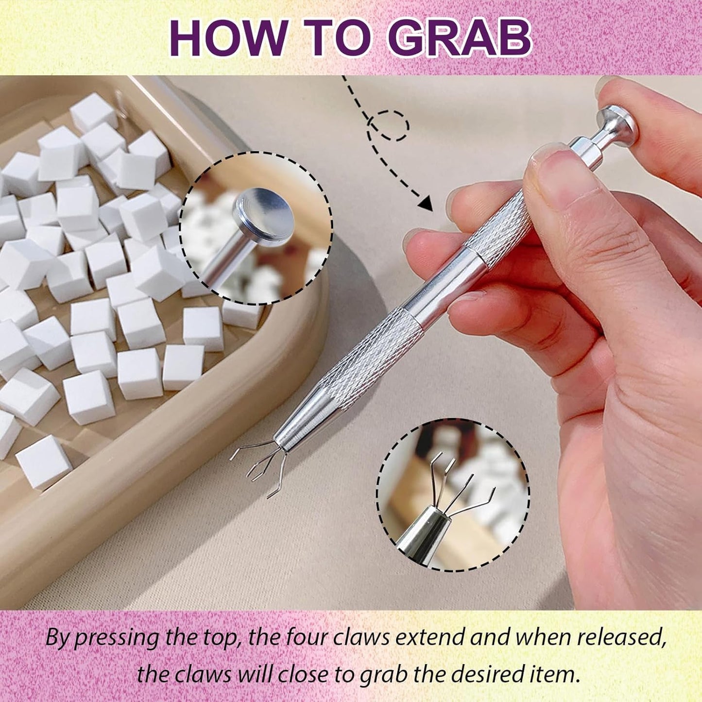 Gradient Painting Gel, 9 Bright Colors Ombre Gel Nail Polish Light Pink Blue Summer Kit Sponging for Pigment Pat Kit Aura Nails French Manicure Soak Off UV Bloom Summer Set