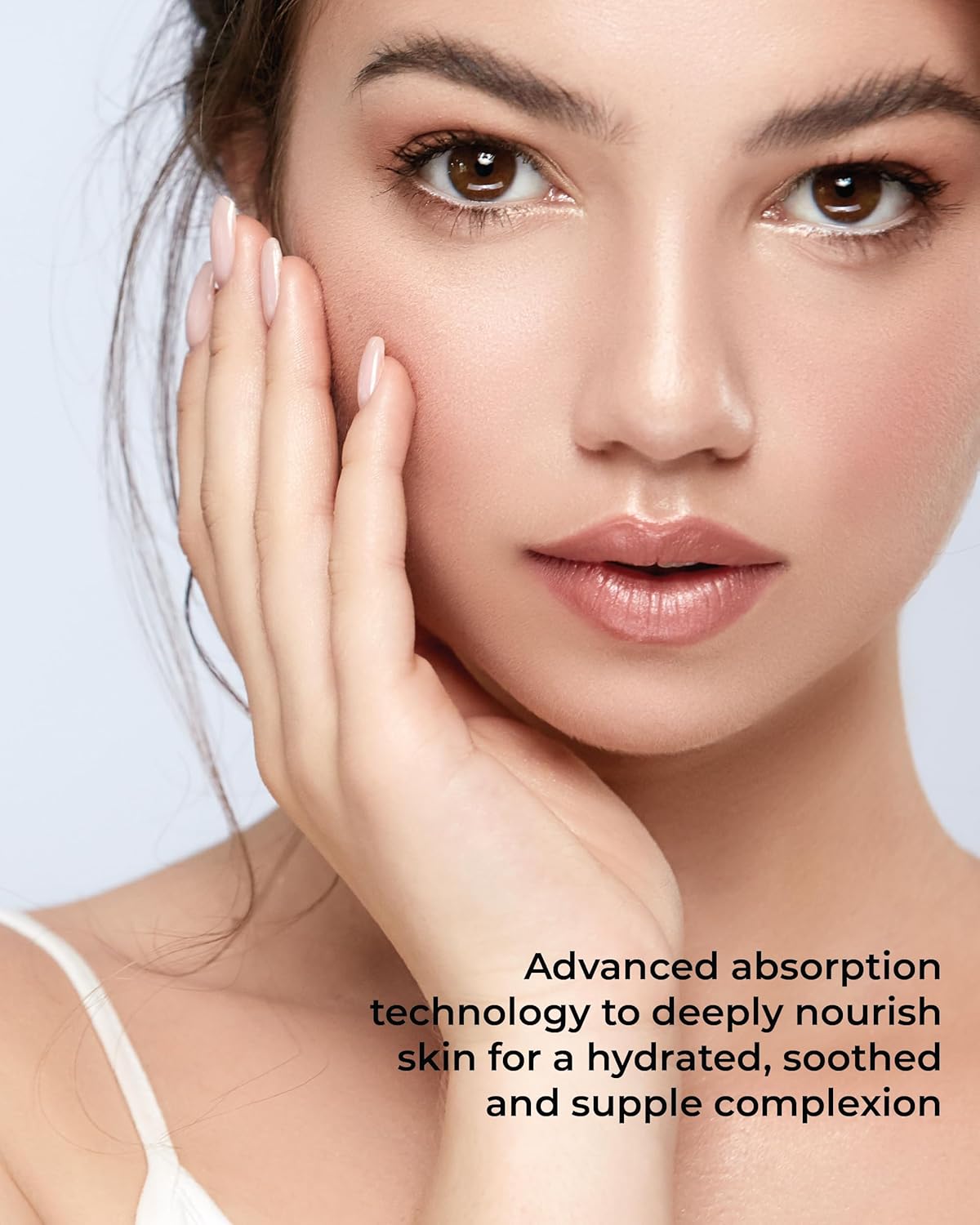 CENTELLIAN 24 Madeca Mask (Water Hydrating, 20pc) - Face Mask Sheet for Deep Hydration, Sun Damage with Centella Asiatica, TECA, Niacinamide, Ceramide. Korean Skin Care for Men Women by Dongkook