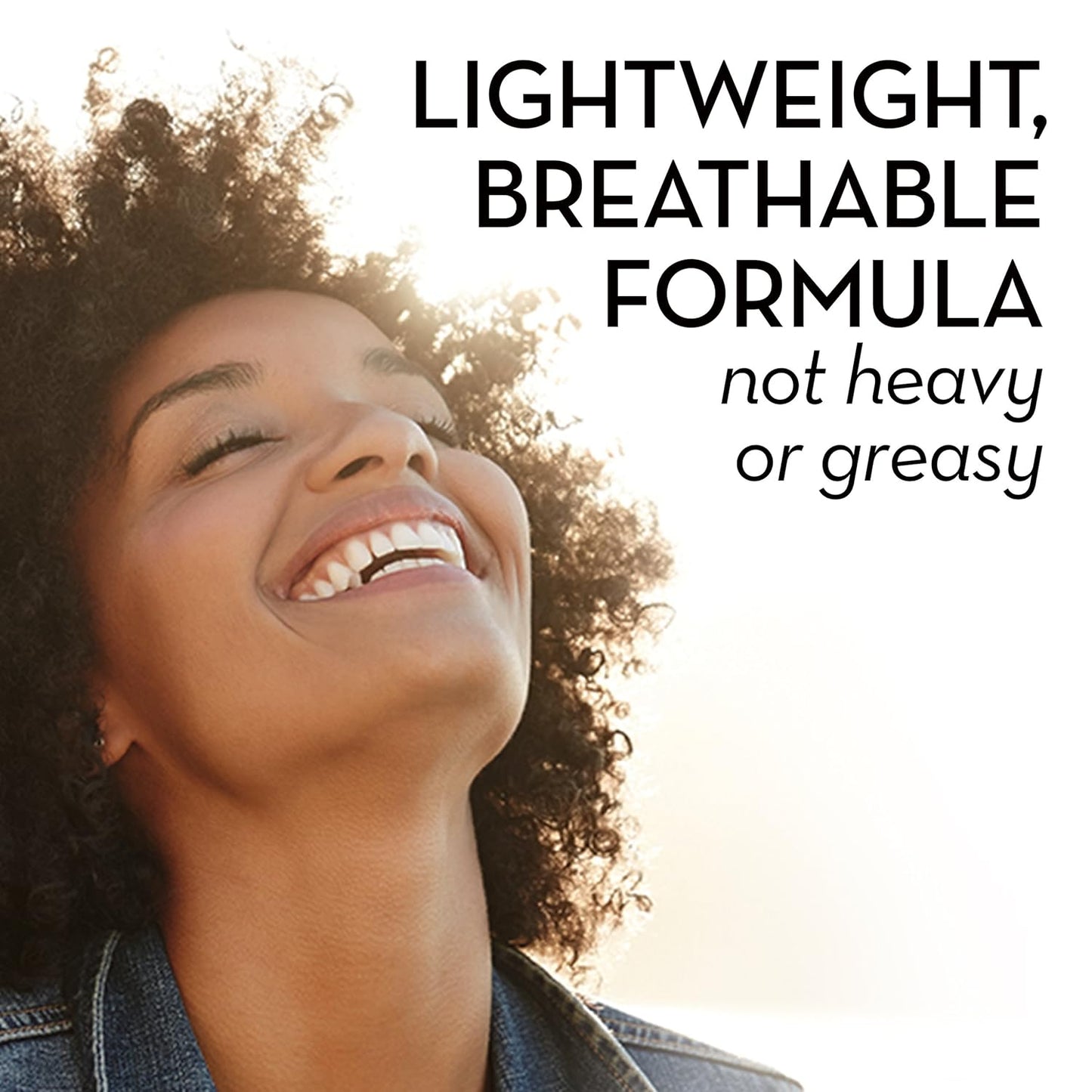 Olay Face Moisturizer, Complete with Sunscreen SPF 15, Daily Facial Lotion for Normal Skin, Lightweight Hydrating Broad Spectrum Sun Protection - Vitamin C, E, and Niacinamide - 6 Oz 2 Pack