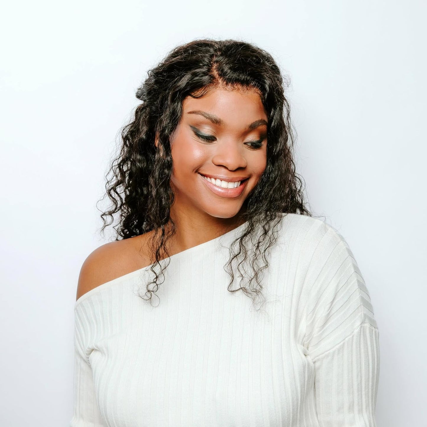 Juwel Cosmetics Retractable Lip Crayon, High Shine Long Lasting Lip Liner with Vitamins C & E, Shea & Cocoa Butter, Ultra Smooth Full Coverage Lipstick with Antioxidant Protection, Capri