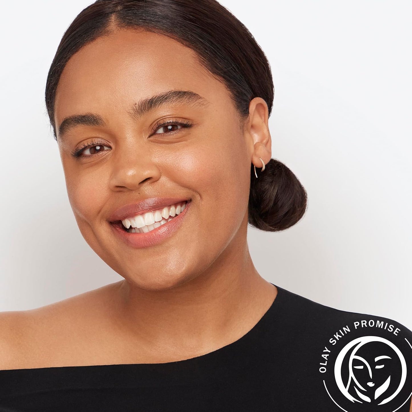 Olay Total Effects Citrus Facial Cleanser and Scrub, 5.0 Ounces (Pack of 3)