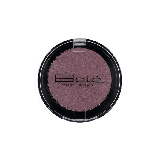 Belé MakeUp Italia b.One Eyeshadow (#31 Jam - Glitter) (Made in Italy)