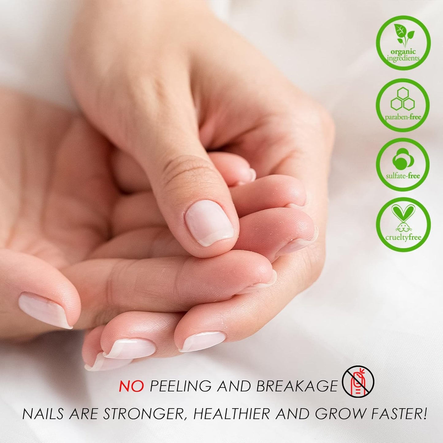 KUKUI NUT OIL Cold Pressed Unrefined | 100% Natural Available in Bulk | Carrier for Essential Oils, Face, Skin, Hair Moisturizer, Soap Making | Sizes 2OZ to 7 LBS | (4 OZ)