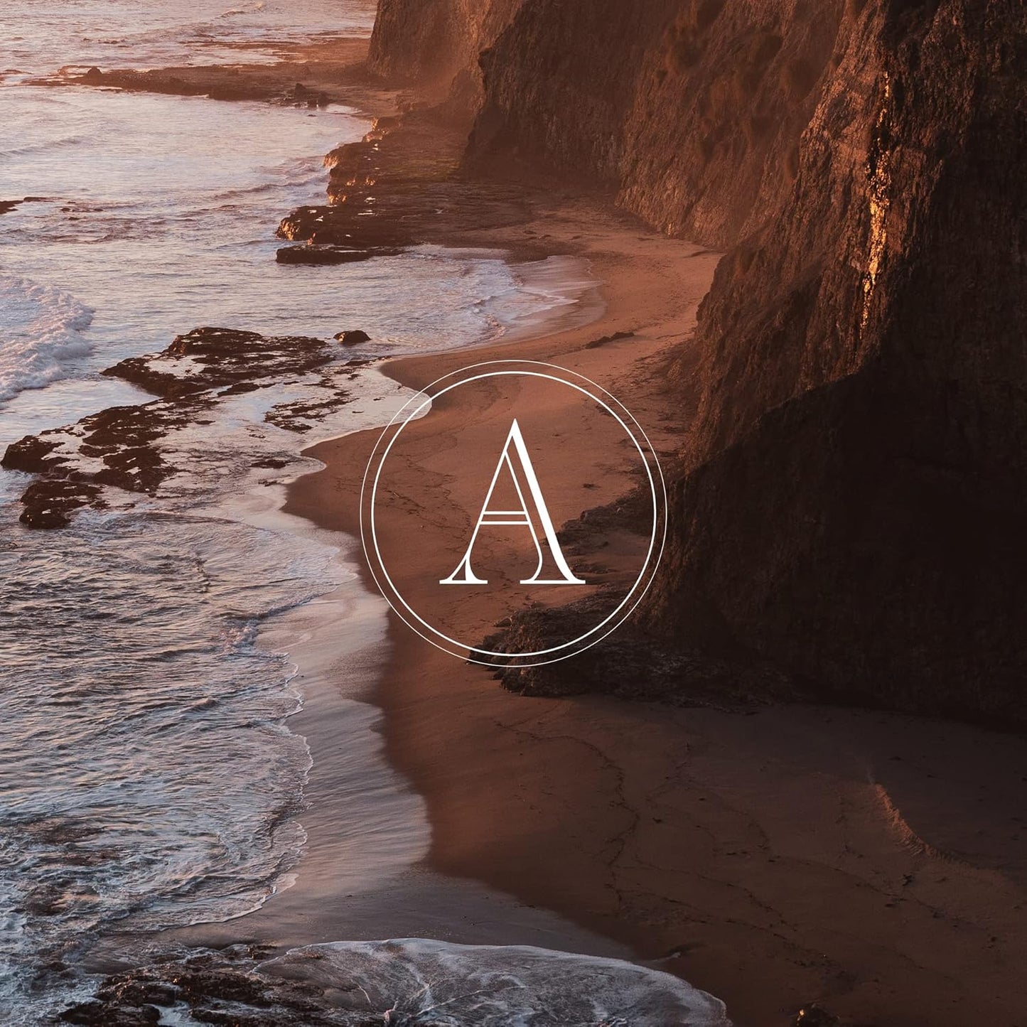 Archipelago Botanicals Soy Milk Lotion for Rehydration and Regeneration, Soy Body Lotion and Moisturizer for Dry or Sensitive Skin, Paraben-Free, Phthalate-Free, 18 oz