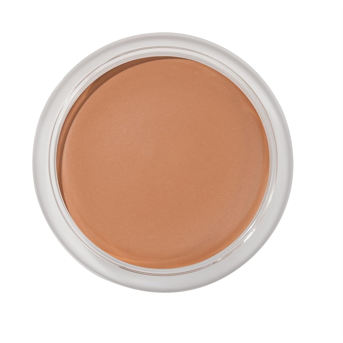 ColourPop SOL Face & Body Bronzing Balm Makeup Bronzer - Vegan, Cream Bronzer for a Natural Glow, Blurring Finish & Buildable Coverage - Glowy Summer Makeup - Medium (1.1 oz)