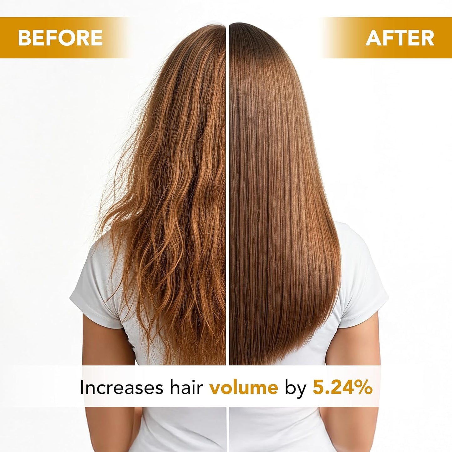 Botanic Hearth 100% Pure Batana Oil for Hair Growth- Weightless(Glass bottle 2 fl oz) from Honduras|Hair Oil Repairs Dry Damaged Hair, Strengthening, Healthier Hair- Hair Tonic