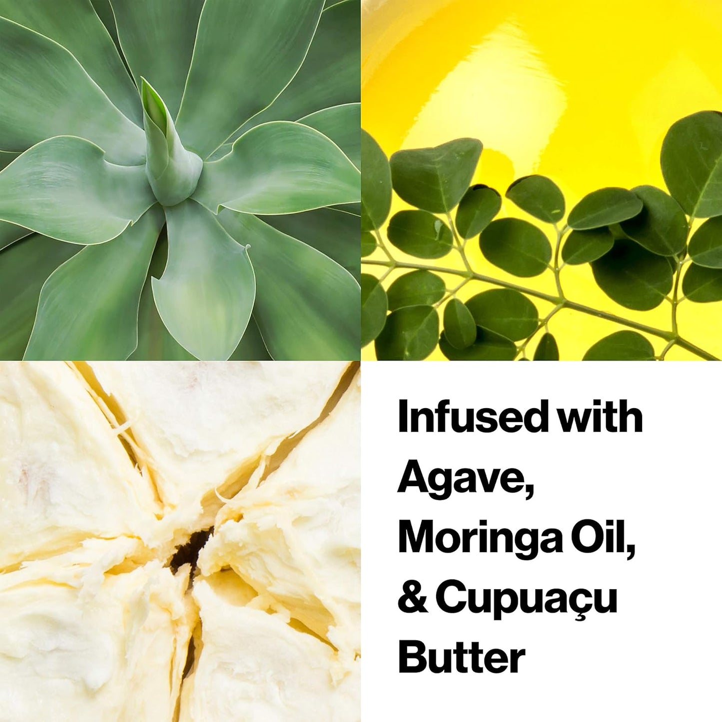 Revlon Super Lustrous Lip Gloss, Non-Sticky, Hydrating, High Shine Finish, 205 Snow Pink, 0.13 oz