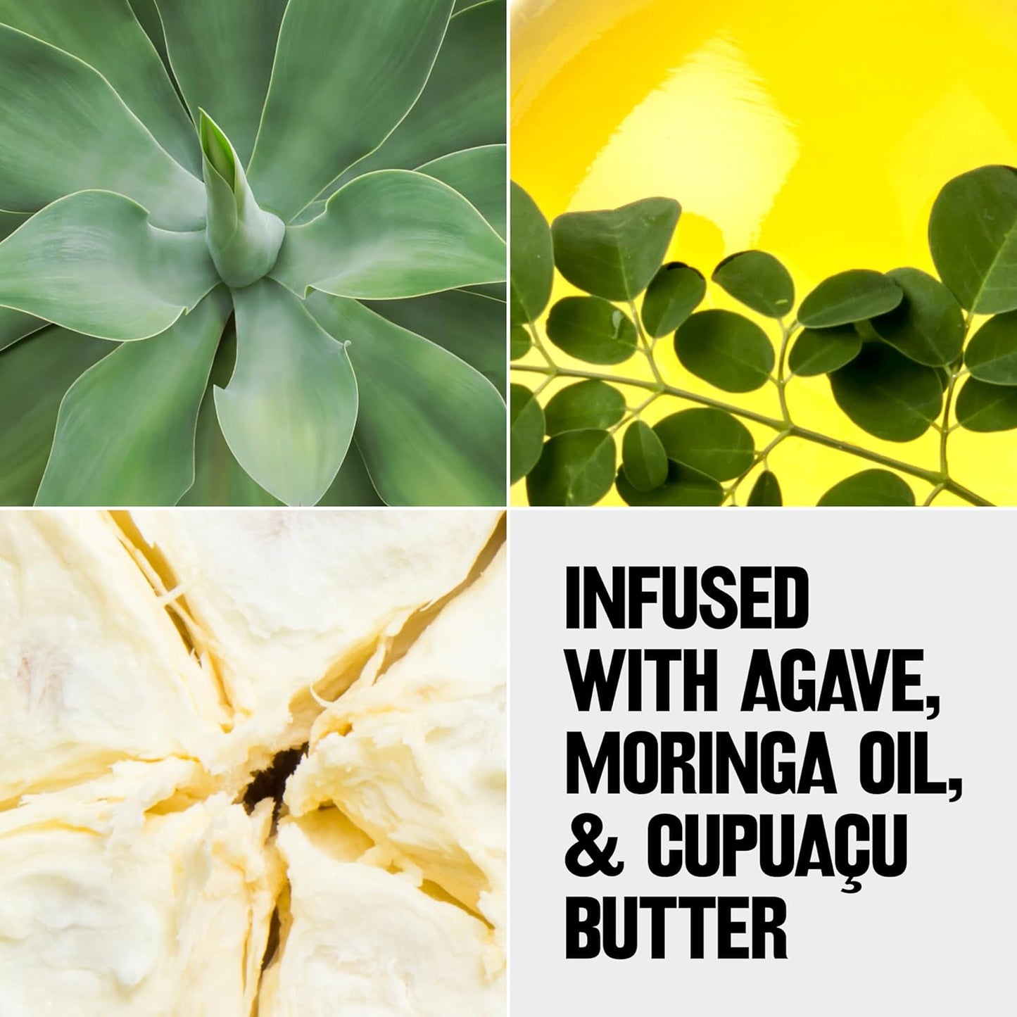 Revlon Super Lustrous Lip Gloss, Non-Sticky, Hydrating, High Shine Finish, 270 Indulge In It, 0.13 oz