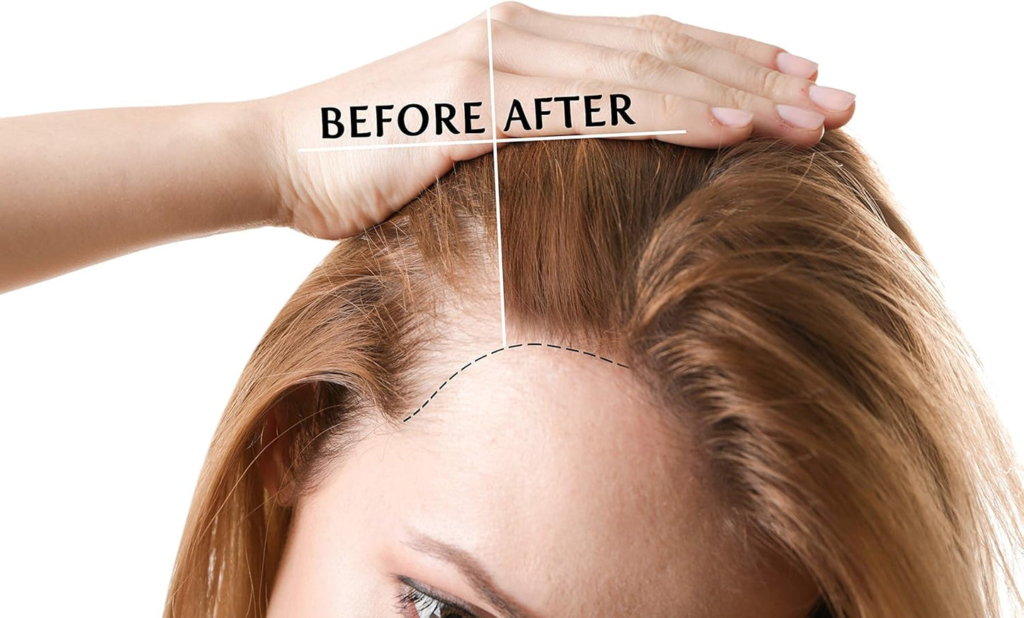 Vitamin E Oil - Pure, Full Spectrum, Undiluted, D Alpha Tocopherol, 75,000 IU - 16 oz - For Skin Hair Nails Body Care Hydrating Rejuvenating - Packaging May Vary