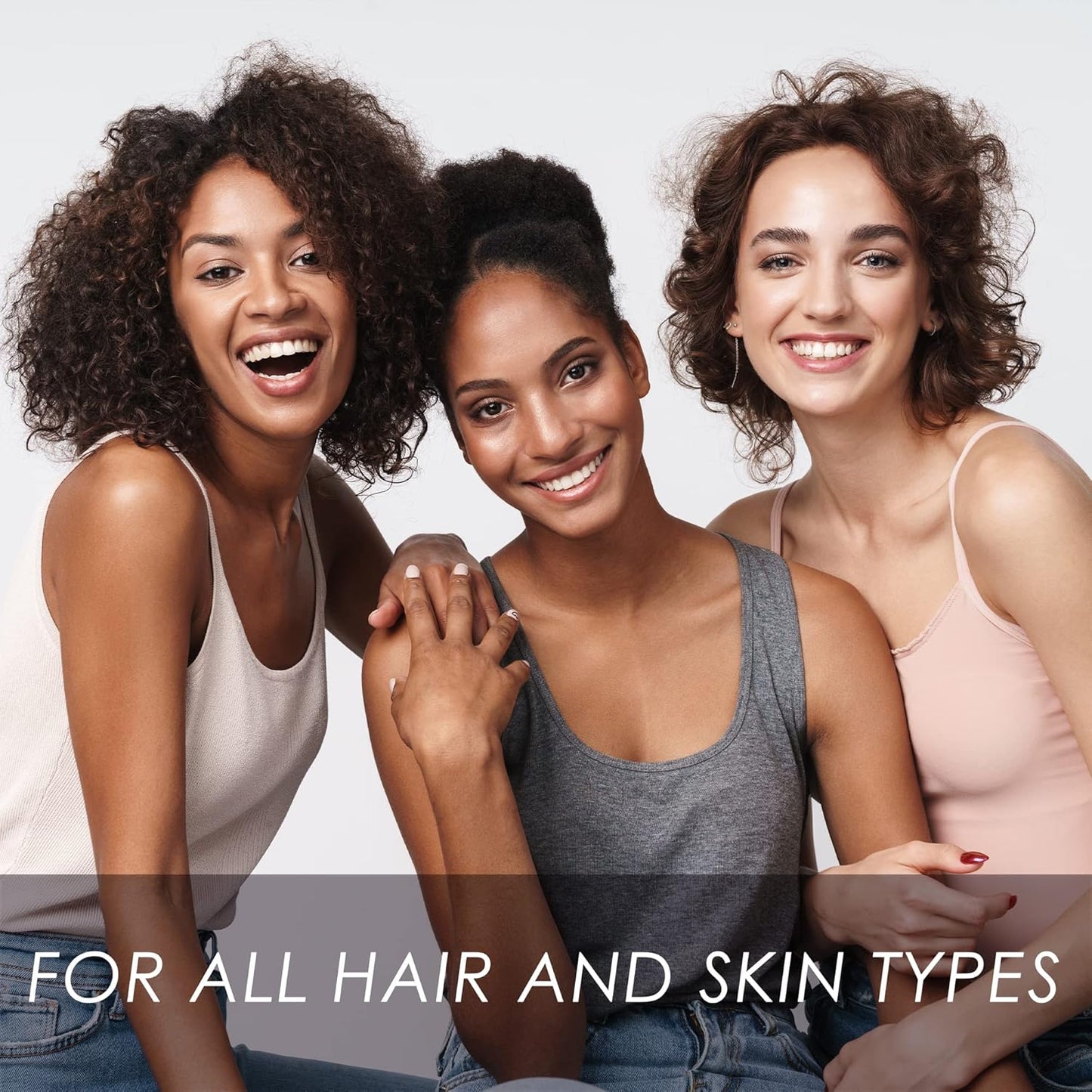 Soapeauty Kukui Nut Oil | 100% Pure & Natural | Cold Pressed | Moisturizing Oil for Skin, Hair, and Soap Making | 48 fl oz (3 * 16 fl oz)