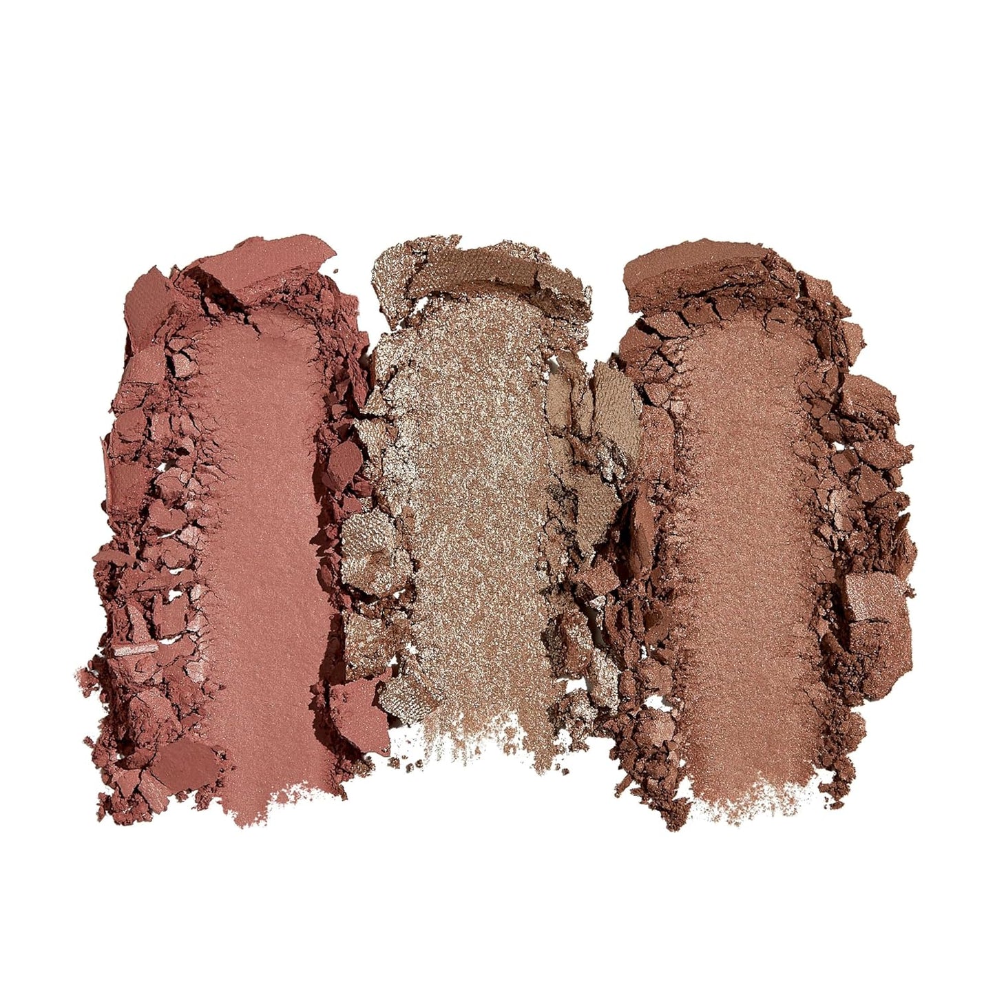 Sigma Beauty Cheek Palette – Disney’s Beauty and the Beast Pink Blush and Highlighter Makeup Palette - Smooth, Buttery Soft Pressed Powder with a Clean Formula and Long-Lasting Wear