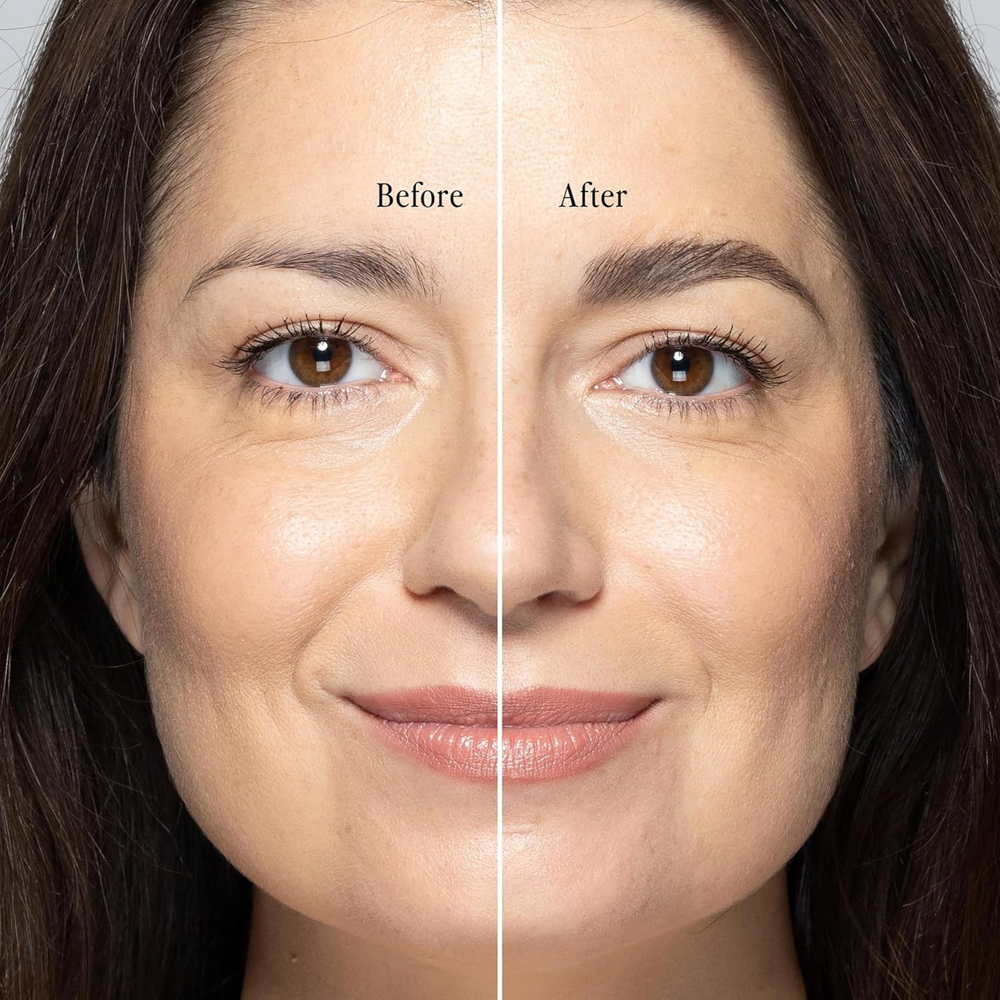 Billion Dollar Brows Brows On Point Micro Brow Pencil - Taupe