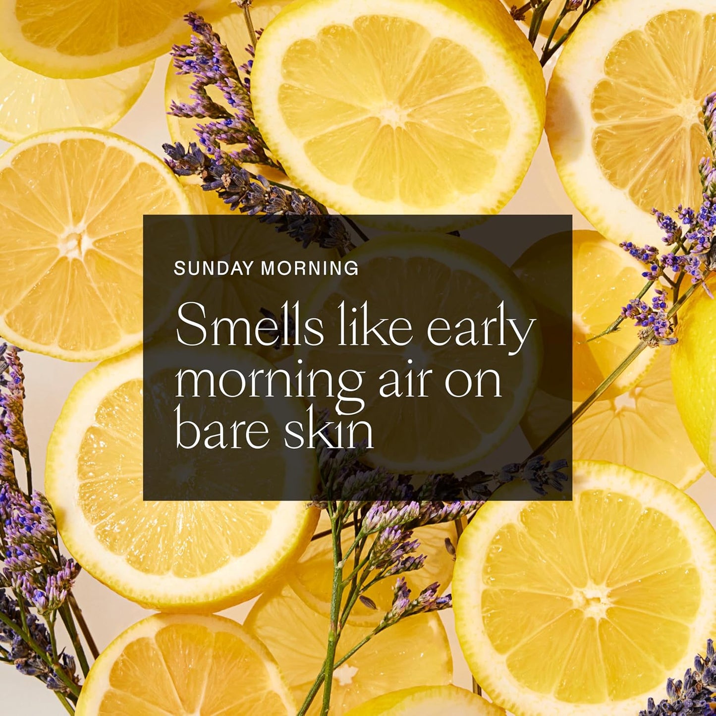 Each & Every Aluminum Free Deodorant for Women & Men, Lavender & Lemon + Coconut & Lime - All Natural Deodorant for Sensitive Skin, EWG Verified - Clean, Baking Soda-Free, Plant-Based - 2.5oz, 2 Pack